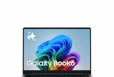 Amazon.ca: Samsung Galaxy Book6 14" (Core Ultra 7/16GB/1TB) – $1,699.99 + $650 Amazon.ca Promotional Credit