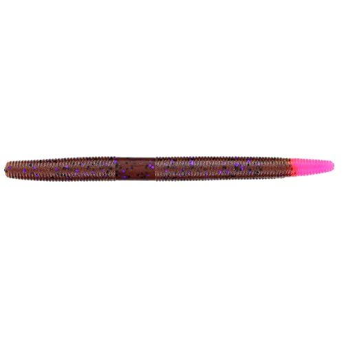 Yamamoto BAITS 5" SENKO / 10 Pack / 221 BODY/320 Tail Yamamoto BAITS 5" SENKO / 10 Pack / 221 BODY/320 Tail