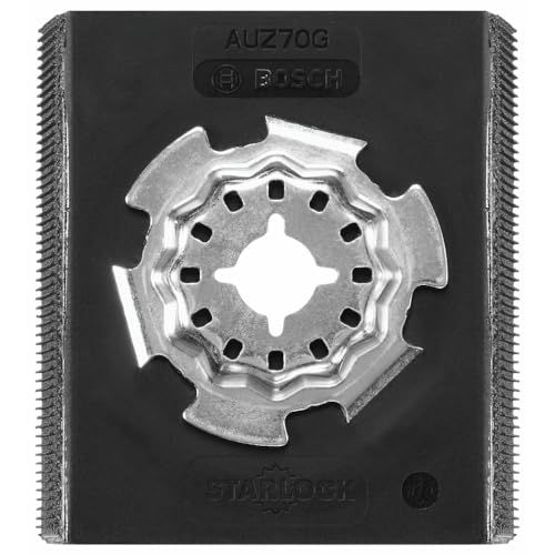 STARLOCK Contoured Sanding PAD KIT (5 PCS) STARLOCK Contoured Sanding PAD KIT (5 PCS)