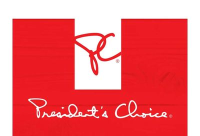 Shop Easy & SuperValu Flyer July 2 to 8