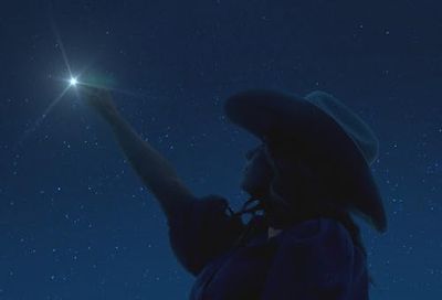Stars