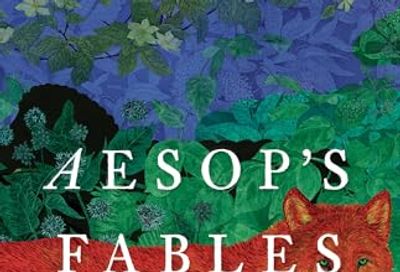 Aesop's Fables: A New Translation