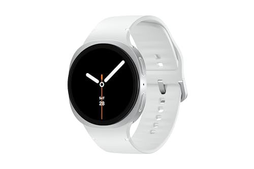 Samsung Galaxy Watch8 Smartwatch, 44mm $219.99 Samsung Galaxy Watch8 Smartwatch, 44mm $219.99