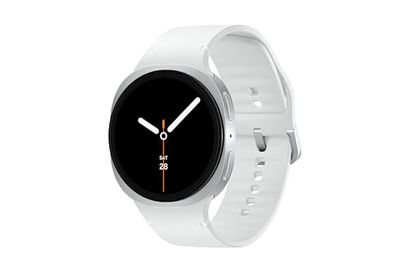 Samsung Galaxy Watch8 Smartwatch, 44mm $219.99