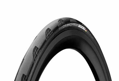 Bici: Cyclists Only: Continental Tires 15% OFF Until Sunday (Prices Increasing After)