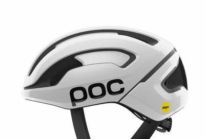 Bici: 25% OFF POC Helmets Until Monday (Includes New Cytal & Cularis)