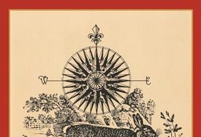 Watership Down