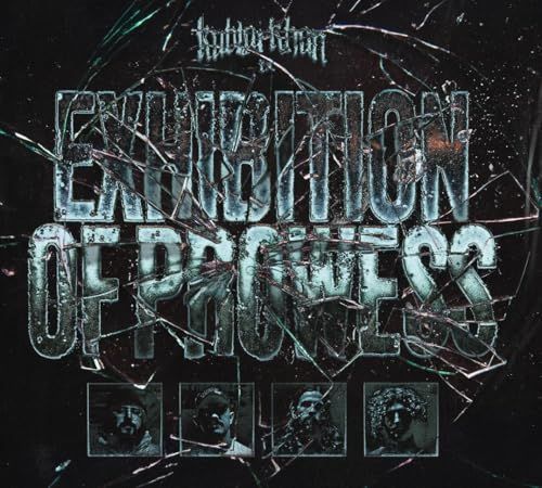 Exhibition of Prowess