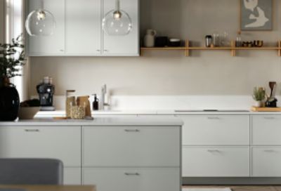 IKEA Canada Summer Sale + New Offers: Enjoy Kitchen Event Sale + 15% off Outdoor Kitchens + 15% Off Plant Pots & Picture Frames + More
