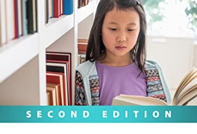 Executive Skills and Reading Comprehension: A Guide for Educators