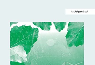 The Greening of Architecture: A Critical History and Survey of Contemporary Sustainable Architecture and Urban Design