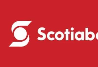Scotiabank: Earn up to $1,000 + $100 Frugalflyer CB with a New Backing Package