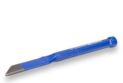 DASCO PRO 10 Inch Plugging Chisel, Assembled in USA, Clean Mortar Without Binding, VN74761