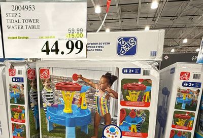 Costco Canada West (BC, AB, SK, MB) | Weekend Update | Jul 3 - Jul 5 | 376 pics | 2026 Week #27 WEEKEND