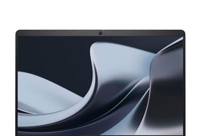 Dell Pro 14 Plus PB14255 14" FHD+ AMD Ryzen 5 PRO 230 16GB LPDDR5 512GB SSD Laptop $1722.99