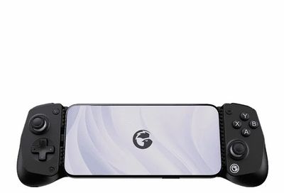 Walmart.ca: GameSir X5 Lite Mobile Gaming Controller (Android, iPhone)