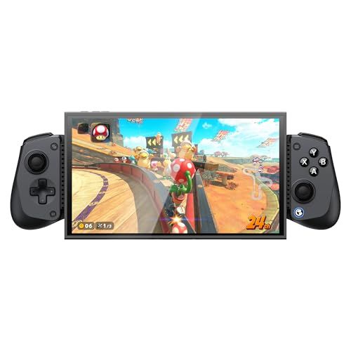 [Walmart.ca] GameSir X5 Lite Mobile Gaming Controller (Android, iPhone) - $29.99 ATL