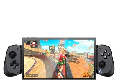 [Walmart.ca] GameSir X5 Lite Mobile Gaming Controller (Android, iPhone) - $29.99 ATL