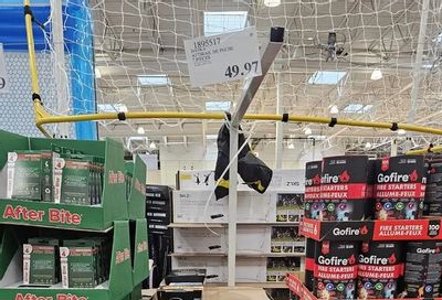 Costco: Daiwa Spinning Rod + Reel + Tackle Box Combo - $49.97 (Reg. $109.99) - Gatineau YMMV