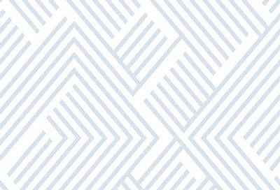 RoomMates RMK11258WP Metallic Silver Perplexing Peel and Stick Wallpaper