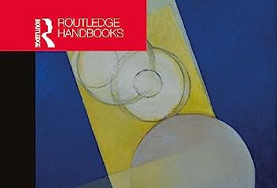 The Routledge Handbook of Properties