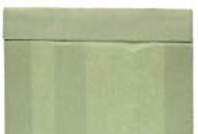 Hoover 4010001A Type A Bag (3-Pack)