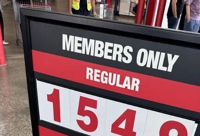 Costco Scarborough /GTA Photo Report for Jul 6th - Jul 12th 2026