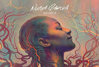 Source (2Lp)