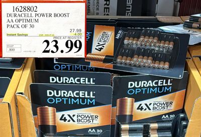 Costco Canada West (BC, AB, SK, MB) | Weekly Price Drop Report | Jul 6 - 12 | 343 pics | 2026 Week #28