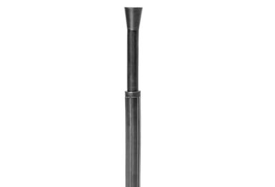 GoSports Baseball & Softball Batting Tee $19.53