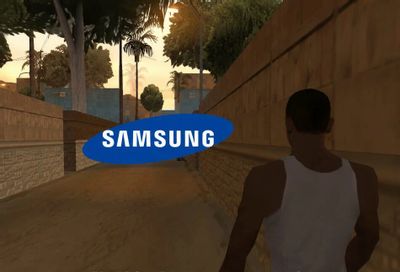 Samsung Galaxy Unpacked July 2026 $50 email registration coupon