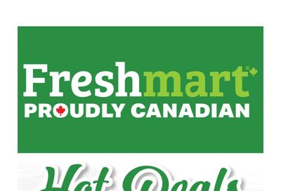Shop Easy & SuperValu Flyer July 9 to 15
