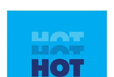 Real Canadian Superstore (West) Flyer July 9 to 15