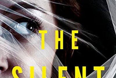 The Silent Bride