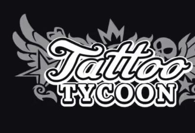 Epic Games: Nova Lands + Tattoo Tycoon - FREE until July 16th @ 11am EST