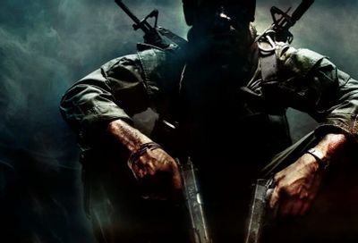 PlayStation Store: Save 50% with PS Plus on Call Of Duty Black Ops and Call Of Duty Black Ops 2 (PS4/PS5) - $24.99 ea | Season Pass 67% off