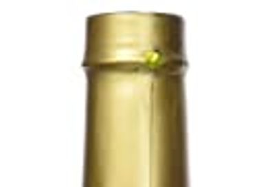 Price 7.50 Save 42% Torani Hazelnut Classic Flavour Syrup 750 Milliliter