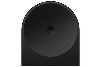 Samsung Music Studio 5 Wireless Speaker, LS50H, 70 watts, 3 Speakers, 2.0 Channel, Dolby Atmos, Bluetooth, Hi-Res Audio (HW-LS50H/ZC, 2026)