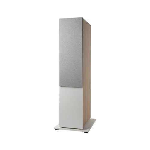 JBL Stage 2 280F White 2-Way, Dual 8", 1" Aluminum Tweeter Floorstanding Loudspeaker (White) JBL Stage 2 280F White 2-Way, Dual 8", 1" Aluminum Tweeter Floorstanding Loudspeaker (White)
