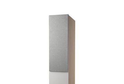 JBL Stage 2 280F White 2-Way, Dual 8", 1" Aluminum Tweeter Floorstanding Loudspeaker (White)