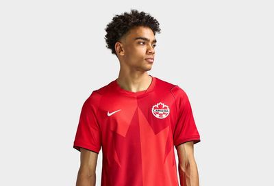 Up to 50% off on World Cup Jerseys/Accessories/Sneakers - JD sports