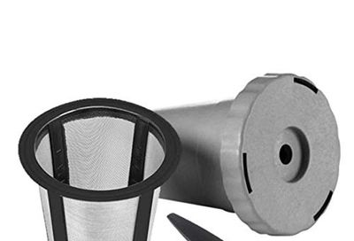 Reusable Coffee Filter for Keurig - CA$20.99 + Buy 2 Save 15%