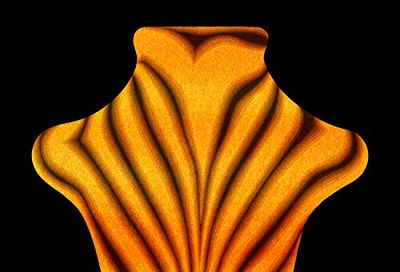 Big Red Machine (Vinyl)