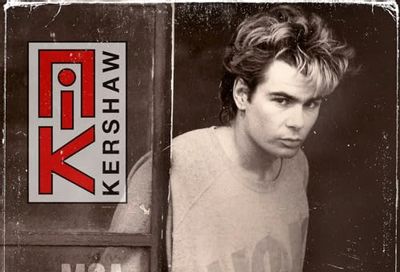 MCA Years: The Box Set - 10CD+DVD