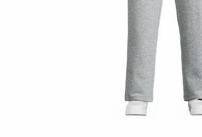 Walmart: Clearance CANADA World Cup men clothing - Limited sizes