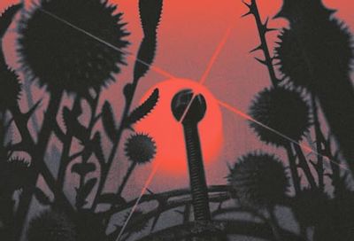 Through Zero (Vinyl)