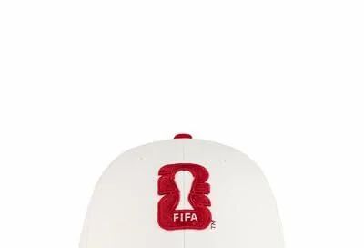 Amazon.ca: FIFA World Cup 2026 England and Argentina Baseball Hats