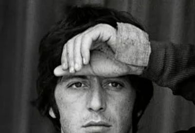 Amazon.ca: Sonny Boy: A Memoir ~ by Al Pacino $9.09 reg $48.00