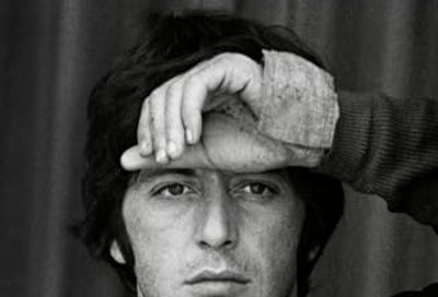 [Book] Sonny Boy: A Memoir ~ by Al Pacino $9.09 reg $48.00