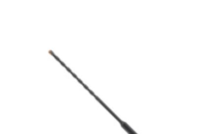 Bosch IMC03 3/16" Impact MultiConstruction Drill Bit